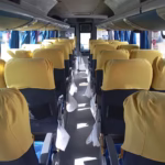 Marcopolo Senior Agrale MA 10 2014 COD.1598