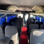 MARCOPOLO SENIOR ANO 2015 AGRALE MA.10 JM COD.663