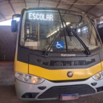 MARCOPOLO SENIOR ANO 2017 MB LO 916 JM COD.1575