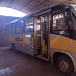 MARCOPOLO SENIOR ANO 2017 MB LO 916 JM COD.1575