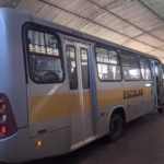 MARCOPOLO SENIOR ANO 2017 MB LO 916 JM COD.1575