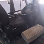 MARCOPOLO SENIOR ANO 2017 MB LO 916 JM COD.1575