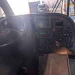 MARCOPOLO SENIOR ANO 2017 MB LO 916 JM COD.1575