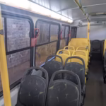 MARCOPOLO SENIOR ANO 2017 MB LO 916 JM COD.1575