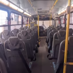 MARCOPOLO SENIOR ANO 2017 MB LO 916 JM COD.1575