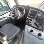 Marcopolo Senior ano 2019 Mercedes-Benz LO 916 COD.1336