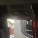 Ônibus MARCOPOLO SENIOR MB LO 916 JM 2019 seminovo à venda, código 1336 - foto 09