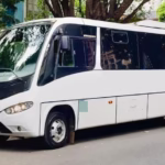 MARCOPOLO SENIOR ANO 2011 M.BENZ LO 915 JM COD.81