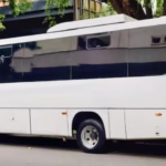 MARCOPOLO SENIOR ANO 2011 M.BENZ LO 915 JM COD.81