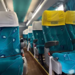 MARCOPOLO SENIOR ANO 2011 M.BENZ LO 915 JM COD.81