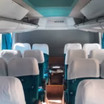 MARCOPOLO SENIOR ANO 2011 M.BENZ LO 915 JM COD.81