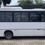 MARCOPOLO SENIOR ANO 2013 M.BENZ LO 916 JM COD.418