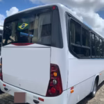 MARCOPOLO SENIOR ANO 2013 M.BENZ LO 916 JM COD.418