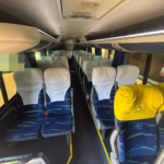 MARCOPOLO SENIOR ANO 2013 M.BENZ LO 916 JM COD.608