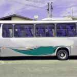MARCOPOLO SENIOR ANO 2014 M.BENZ LO 916 JM COD.34