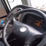 MARCOPOLO SENIOR ANO 2014 M.BENZ LO 916 JM COD.34