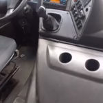 MARCOPOLO SENIOR ANO 2014 M.BENZ LO 916 JM COD.34