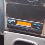 MARCOPOLO SENIOR ANO 2014 M.BENZ LO 916 JM COD.34