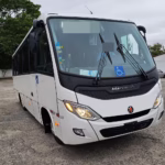 MARCOPOLO SENIOR ANO 2024 M.BENZ LO 916 JM COD.51