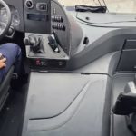 MARCOPOLO SENIOR ANO 2024 M.BENZ LO 916 JM COD.51