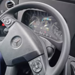 MARCOPOLO SENIOR ANO 2024 M.BENZ LO 916 JM COD.51