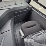 MARCOPOLO SENIOR ANO 2024 M.BENZ LO 916 JM COD.51