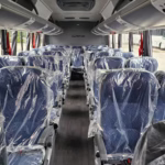MARCOPOLO SENIOR ANO 2024 M.BENZ LO 916 JM COD.51