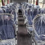 MARCOPOLO SENIOR ANO 2024 M.BENZ LO 916 JM COD.51