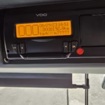 MARCOPOLO SENIOR ANO 2024 M.BENZ LO 916 JM COD.51