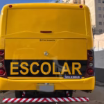 MARCOPOLO SENIOR MIDI ANO 2014 VW 15.190 JM COD.1521