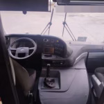 MARCOPOLO SENIOR NEW G7 ANO 2019 VW 9.160 JM COD.178