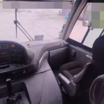 MARCOPOLO SENIOR NEW G7 ANO 2019 VW 9.160 JM COD.178