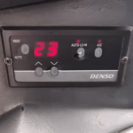 MARCOPOLO SENIOR ANO 2011 VW 9.150 JM COD.1441