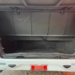 MARCOPOLO SENIOR ANO 2012 VW 9.150 JM COD.1573