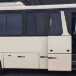 MARCOPOLO SENIOR ANO 2012 VW 9.150 JM COD.1705