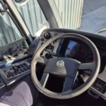 MARCOPOLO SENIOR ANO 2012 VW 9.160 JM COD.1530