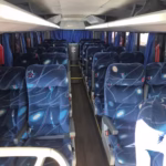 MARCOPOLO SENIOR ANO 2012 VW 9.160 JM COD.1530