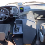 MARCOPOLO SENIOR ANO 2014 VW 9.160 JM COD.1704