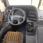 Ônibus MARCOPOLO TORINO IVECO JM 2020 seminovo à venda, código 380 - foto 03