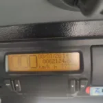 Ônibus MARCOPOLO TORINO IVECO JM 2020 seminovo à venda, código 380 - foto 04