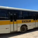 Ônibus MARCOPOLO TORINO MB 1418 JM 2008 seminovo à venda, código 1683 - foto 03