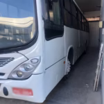 MARCOPOLO TORINO ANO 2013 MB 1721 JM COD.1476