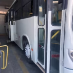 MARCOPOLO TORINO ANO 2013 MB 1721 JM COD.1476