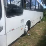 Ônibus MARCOPOLO TORINO MB 1721 JM 2013 seminovo à venda, código 1476 - foto 03