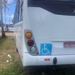 MARCOPOLO TORINO ANO 2013 MB 1721 JM COD.1476