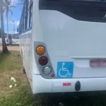 Ônibus MARCOPOLO TORINO MB 1721 JM 2013 seminovo à venda, código 1476 - foto 04