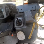 MARCOPOLO TORINO ANO 2013 MB 1721 JM COD.1476