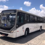 MARCOPOLO TORINO ANO 2017 MB 1721 JM COD.1494
