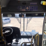 MARCOPOLO TORINO ANO 2017 MB 1721 JM COD.1494