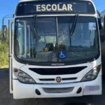 Ônibus MARCOPOLO TORINO MB 1722 JM 2009 seminovo à venda, código 1685 - foto 02